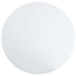 Светильник Arte Lamp A7925AP-1WH (ARTE A7925AP-1WH)