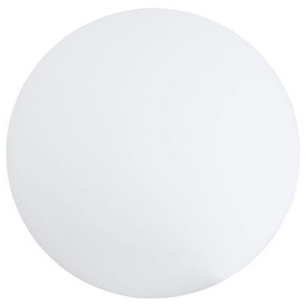 Светильник Arte Lamp A7925AP-1WH