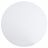 Светильник Arte Lamp A7925AP-1WH