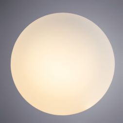 Светильник Arte Lamp A7925AP-1WH