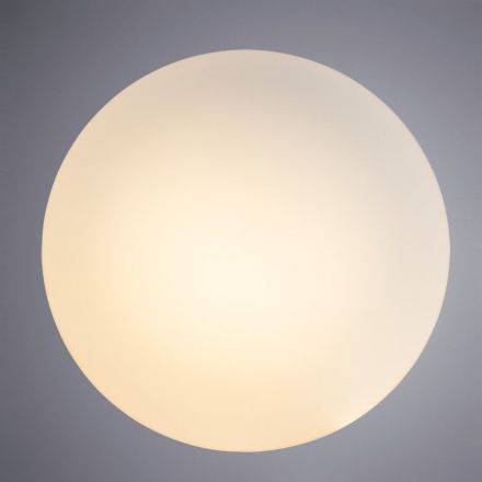 Светильник Arte Lamp A7925AP-1WH
