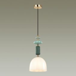 Подвесной светильник Odeon Light 4861/1C