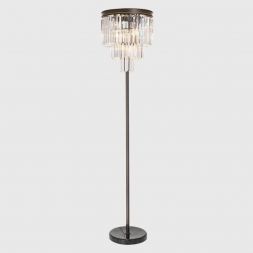 Торшер Citilux CL332992