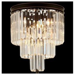 Торшер Citilux CL332992