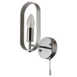 Бра F-Promo 2482-1W