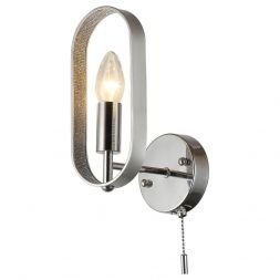 Бра F-Promo 2482-1W