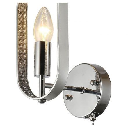 Бра F-Promo 2482-1W