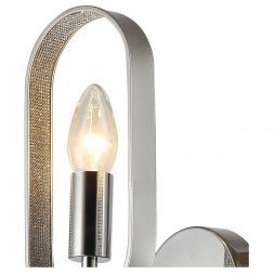 Бра F-Promo 2482-1W