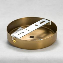 Потолочная люстра Lussole Lgo GRLSP-8277