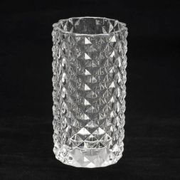 Потолочная люстра Lussole Lgo GRLSP-8277