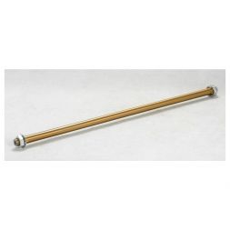 Потолочная люстра Lussole Lgo GRLSP-8277