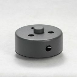 Потолочная люстра Lussole Lgo GRLSP-8277