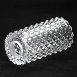 Потолочная люстра Lussole Lgo GRLSP-8277