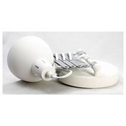 Спот Loft GRLSP-8048