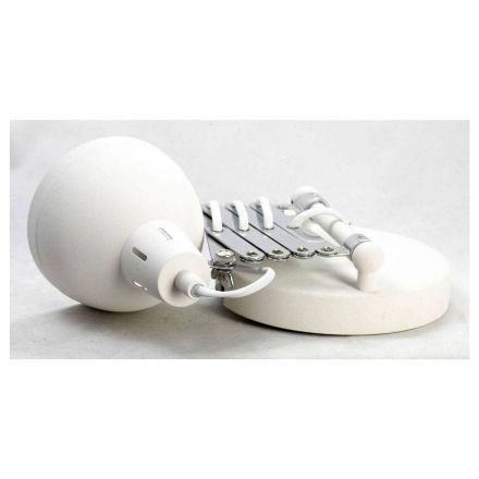 Спот Loft GRLSP-8048