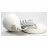 Спот Loft GRLSP-8048