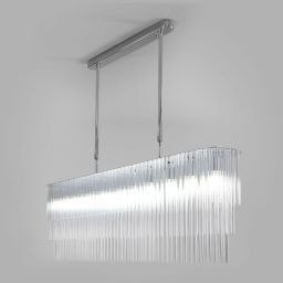 Люстра Bogate Люстра Bogate