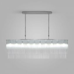 Люстра Bogate's 487/10