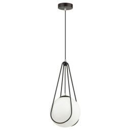 Подвесной светильник Odeon Light 4269/1 Carol (ODEON 4269/1) Подвесной светильник Odeon Light 4269/1 Carol (ODEON 4269/1)