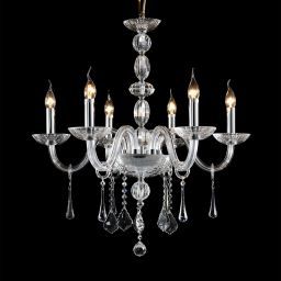 Люстра подвесная Osgona 722064 (LIGHTSTAR 722064)