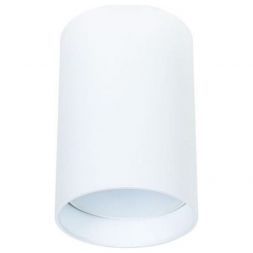 Потолочный светильник Arte Lamp Beid A1517PL-1WH