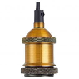 Светильник CITILUX CL451291 без плафона
