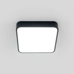 Светильник потолочный Citilux CL724K24V1