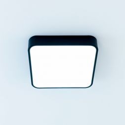 Светильник потолочный Citilux CL724K24V1
