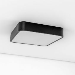 Светильник потолочный Citilux CL724K24V1
