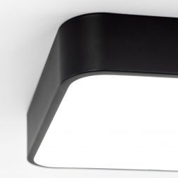 Светильник потолочный Citilux CL724K24V1