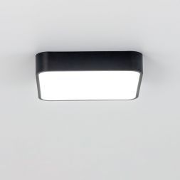 Светильник потолочный Citilux CL724K24V1