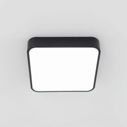 Светильник потолочный Citilux CL724K24V1