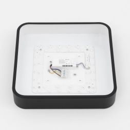 Светильник потолочный Citilux CL724K24V1