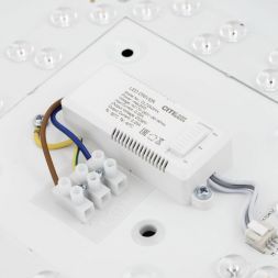 Светильник потолочный Citilux CL724K24V1