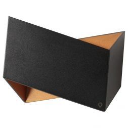 Бра Crystal Lux CLT 012 BL-GO