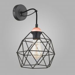 Настенный светильник TK Lighting 1735 Galaxy (TKL 1735)