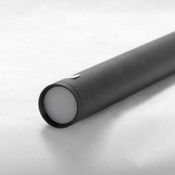 Подвесной светодиодный светильник Loft LSP-8109