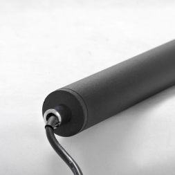 Подвесной светодиодный светильник Loft LSP-8109