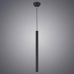 Подвесной светодиодный светильник Loft LSP-8109