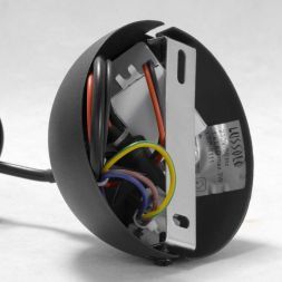 Подвесной светодиодный светильник Loft LSP-8109