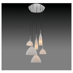Люстра подвесная Lightstar 810160 (LIGHTSTAR 810160) Люстра подвесная Lightstar 810160 (LIGHTSTAR 810160)