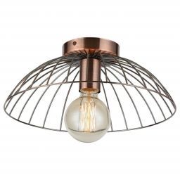 Потолочный светильник Loft LSP-8249 (LUSSOLE LSP-8249)
