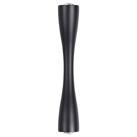 Настенный светодиодный светильник Odeon Light 4291/10WL Anika