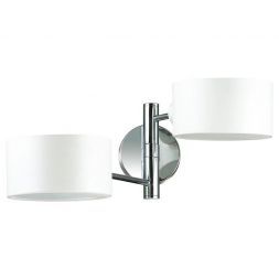 Бра Lumion 3742/2W