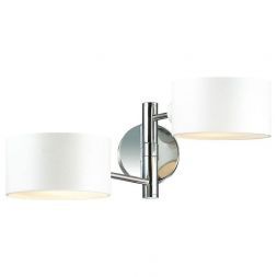 Бра Lumion 3742/2W