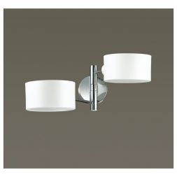 Бра Lumion 3742/2W