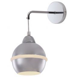 Бра Freya FR5004WL-01CH (MAYTONI FR5004WL-01CH) Бра Freya FR5004WL-01CH (MAYTONI FR5004WL-01CH)
