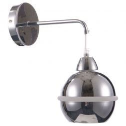 Бра Freya FR5004WL-01CH