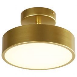 Потолочный светильник F-Promo Atma 3059-2P