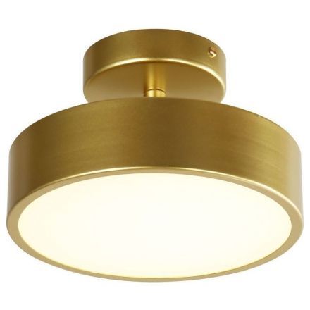 Потолочный светильник F-Promo Atma 3059-2P